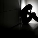Fundação lança edital para ampliar acesso à saúde mental em São Paulo