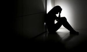 Fundação lança edital para ampliar acesso à saúde mental em São Paulo
