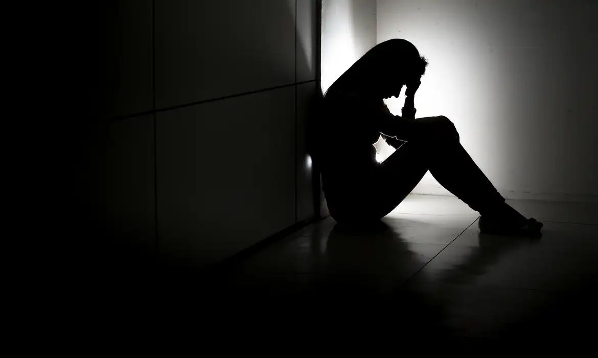 Fundação lança edital para ampliar acesso à saúde mental em São Paulo