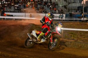 Goiânia recebe programação gratuita do Rally dos Sertões 2026 e reafirma vocação para grandes eventos