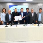 Goiânia simplifica licenciamento ambiental para mais de mil atividades