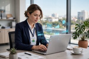 GoianiaPrev agiliza processos internos com contratação de Inteligência Artificial