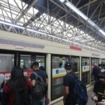 Governo de SP diz que não haverá demissões de funcionários da CPTM