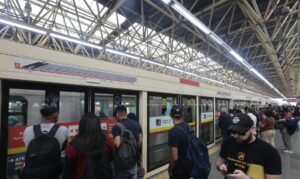 Governo de SP diz que não haverá demissões de funcionários da CPTM