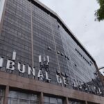 Homem é condenado a 24 anos de prisão por morte de mulher trans
