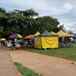 Hot Wheels Monster Trucks Live tem 50 vagas para ambulantes