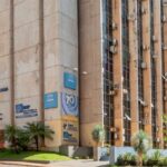 Ibict está com inscrições abertas para seleção interna do Programa Capes Global.Edu