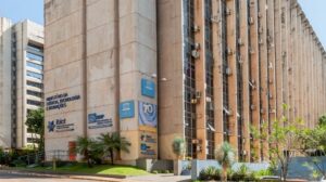 Ibict está com inscrições abertas para seleção interna do Programa Capes Global.Edu