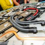Inscrições abertas para mestrado e doutorado em Modelagem Computacional no LNCC