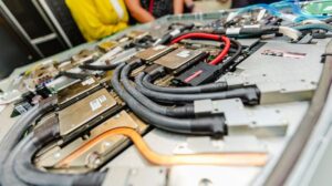 Inscrições abertas para mestrado e doutorado em Modelagem Computacional no LNCC