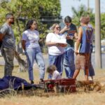 Inscrições para o Ciamp-Rua no DF são prorrogadas por mais 30 dias úteis