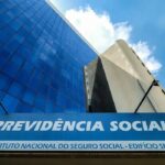 INSS: entenda casos que permitem auxílio e aposentadoria sem carência