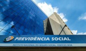 INSS: entenda casos que permitem auxílio e aposentadoria sem carência