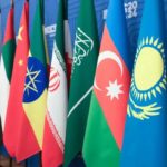 Irã deve aderir ao Banco de Desenvolvimento do Brics em breve