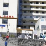 Lei prorroga uso do FGTS em hospitais filantrópicos ligados ao SUS