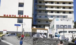 Lei prorroga uso do FGTS em hospitais filantrópicos ligados ao SUS