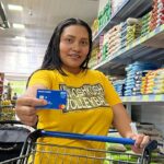 Liberados R$ 42,1 milhões para pagamento do Cartão Gás, Cartão Prato Cheio e DF Social