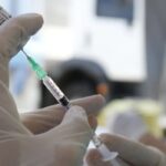 Mais de 1 milhão de doses de vacinas são aplicadas em São Paulo