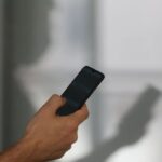 Mais de 830 mil celulares foram subtraídos em 2025, aponta relatório
