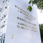 MCTI divulga resultado preliminar dos embaixadores Mirins do Prêmio Pop Ciência 2026