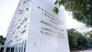 MCTI divulga resultado preliminar dos embaixadores Mirins do Prêmio Pop Ciência 2026