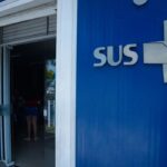 Medicamento reduz em até 85% internações no SUS por fibrose cística