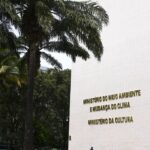 MinC destaca carreira de Laura Cardoso e lamenta morte