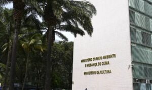 MinC destaca carreira de Laura Cardoso e lamenta morte