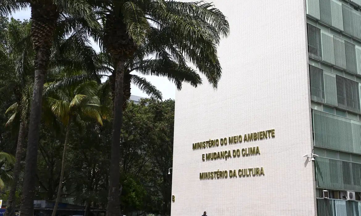 MinC destaca carreira de Laura Cardoso e lamenta morte