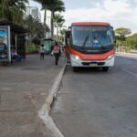 Moradores terão três novas linhas internas de ônibus na Vila Telebrasília