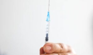 Multivacinação em São Paulo inclui 20 imunizantes em 645 municípios