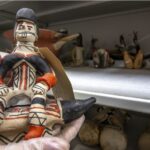 Museu Goeldi recebe inscrições para mestrado até 1º de setembro