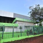 Mutirão da Prefeitura registra mais de 500 atendimentos de assistência social na Região Leste