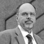 Nota de pesar: João Alziro Herz da Jornada