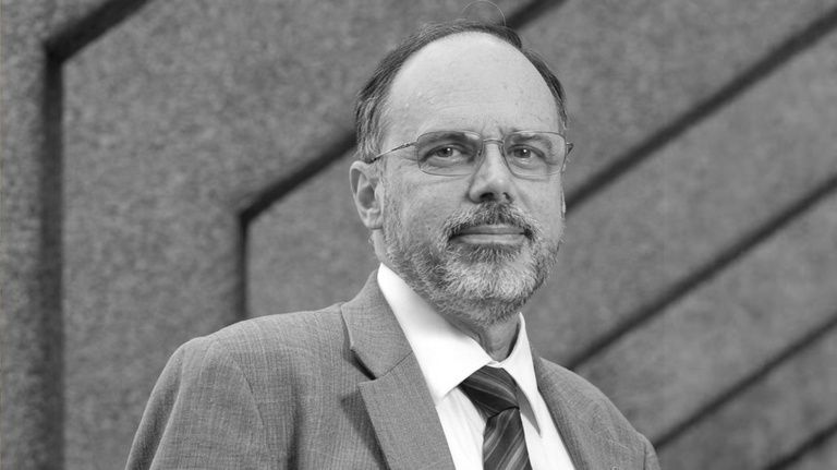 Nota de pesar: João Alziro Herz da Jornada