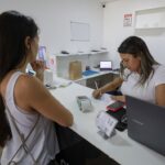 Nota Legal: contribuinte tem até 4 de setembro para regularizar débitos