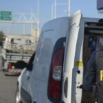 Novas regras do Contran para Lei Seca prevê pré-teste; entenda