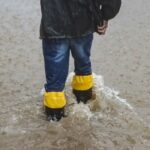 Novas tempestades devem atingir o Rio Grande do Sul até segunda-feira