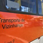 Novos zebrinhas começam a circular em quatro regiões administrativas