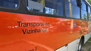 Novos zebrinhas começam a circular em quatro regiões administrativas