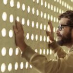 “Nunca vai ser o suficiente”, diz Gagliasso de filmes sobre a ditadura