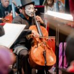 Orquestra Sinfônica de Goiânia apresenta Cinema In Concert com trilhas internacionais