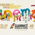 Perto de completar 50 anos, Festival Guarnicê de Cinema começa dia 20