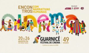 Perto de completar 50 anos, Festival Guarnicê de Cinema começa dia 20