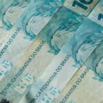 PF prende no Rio suspeito de golpe que fez idosa perder R$ 37 milhões