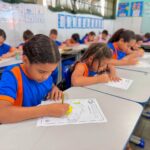 PGM prepara ação judicial para garantir continuidade das aulas