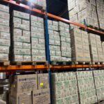 Prefeitura de Goiânia aplica 219 penalidades a empresas por descumprimento de obrigações com a rede municipal de saúde