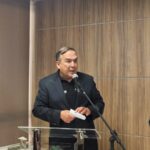 Prefeitura de Goiânia e TJGO firmam convênio para dar mais previsibilidade ao pagamento de RPVs