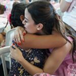 Prefeitura de Goiânia fortalece ações preventivas e educativas da Rede de Proteção à Mulher
