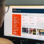 Prefeitura de Goiânia moderniza registro de denúncias com novo sistema on-line